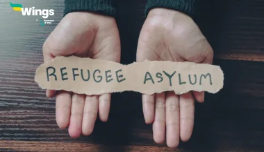 Study Abroad Canada Proposes New Asylum Rules to Do Faster Deportations