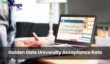 Golden-Gate-University-Acceptance-Rate