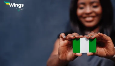 Study Abroad: UK Universities Are Great Choices for  Nigerian Students