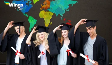 Study in Canada: Apply Now for Carleton University International Entrance Scholarships: Deadline June 