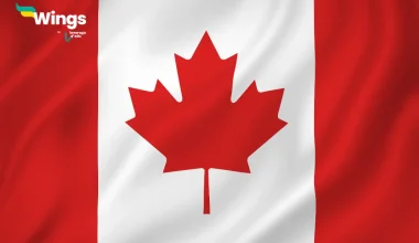 Study Abroad New Parents and Grandparents Sponsorship 2024 Intake to Open from 21st May