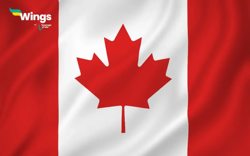 Study Abroad New Parents and Grandparents Sponsorship 2024 Intake to Open from 21st May