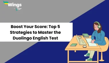 Boost-Your-Score-Top-5-Strategies-to-Master-the-Duolingo-English-Test
