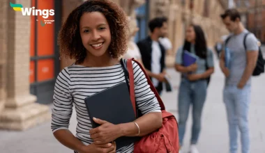Tuition-Free Master's Degrees for Nigerian Students Abroad 2025