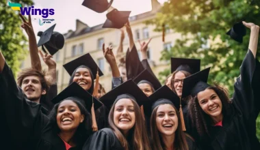 Study in Canada: Apply Now for Banting Postdoctoral Fellowships: Deadline August 5, 2024