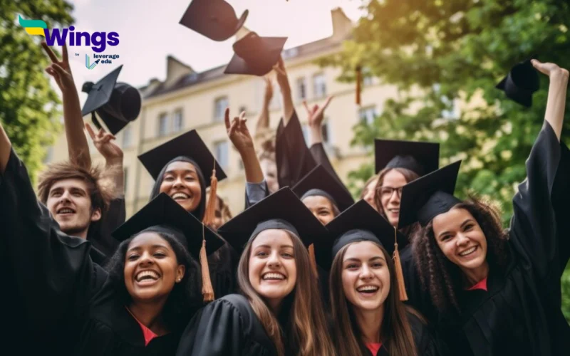 Study in Canada: Apply Now for Banting Postdoctoral Fellowships: Deadline August 5, 2024