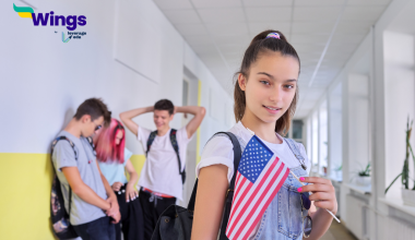 Study Abroad: U.S. Universities Gear Up for New Semester!