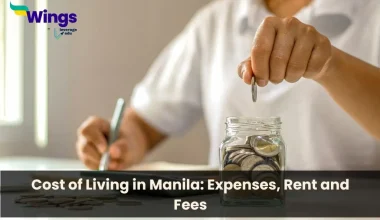 Cost-of-Living-in-Manila-Expense-Rent-and-Fees