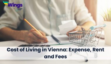 Cost-of-Living-in-Vienna-Expense-Rent-and-Fees