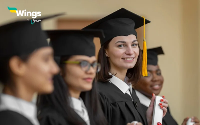 Study in Australia Made Easier: Streamlined Visa Process and Stronger Support for Students