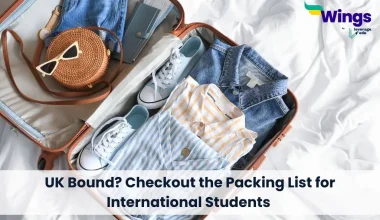 UK-bound-Checkout-the-Packing-List-for-International-Students