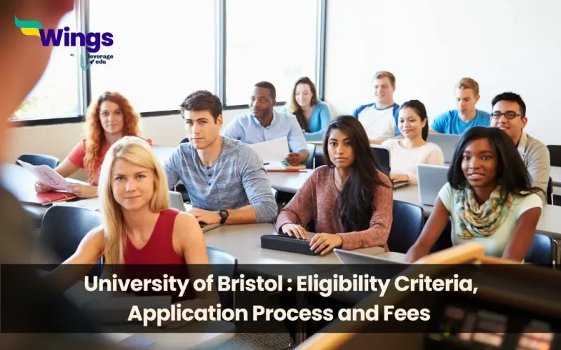 University-of-Bristol-Eligibility-Criteria-Application-Process-and-Fees