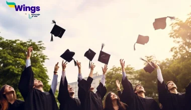 Study Abroad: Deadline Extended for Government of Romania Fully Funded Scholarships. Apply Now!