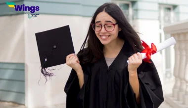 Study Abroad: Indian Students Now Can Get Half Off Tuition in Malaysia!