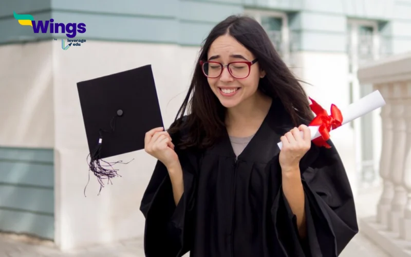 Study Abroad: Indian Students Now Can Get Half Off Tuition in Malaysia!