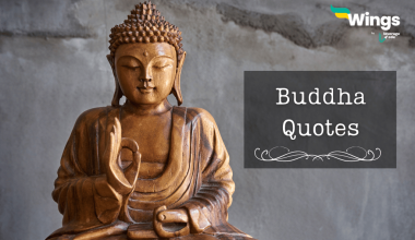 buddha quotes