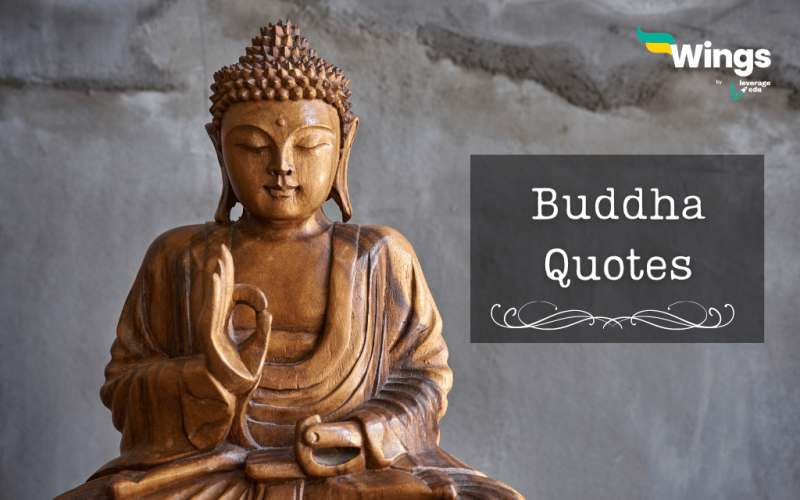 buddha quotes