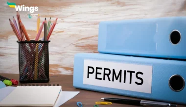 Study Abroad Longer Work Permits for Healthcare and Trades Graduates in Canada