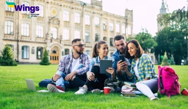 Study in Canada: University of Saskatchewan Guaranteed Entrance Scholarships Open to New Students