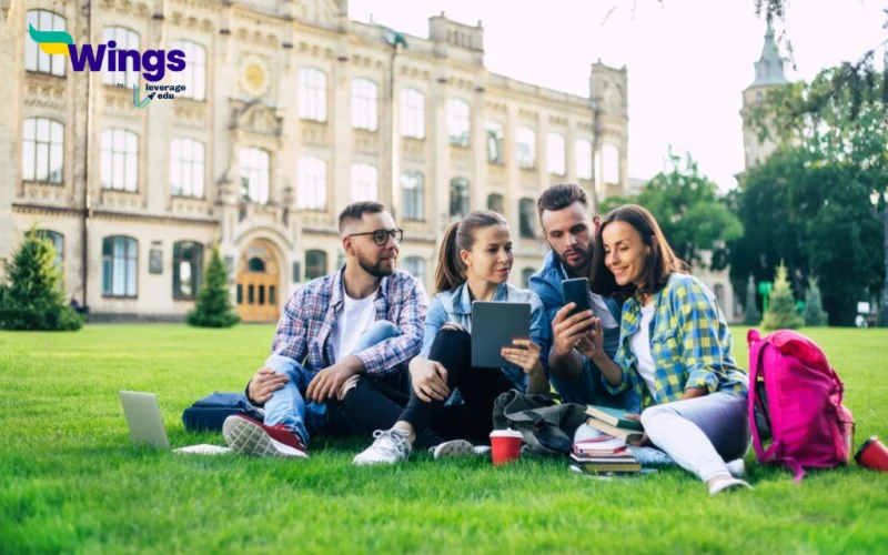 Study in Canada: University of Saskatchewan Guaranteed Entrance Scholarships Open to New Students