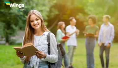 Study Abroad: The Times Higher Education Impact Rankings are out 2024