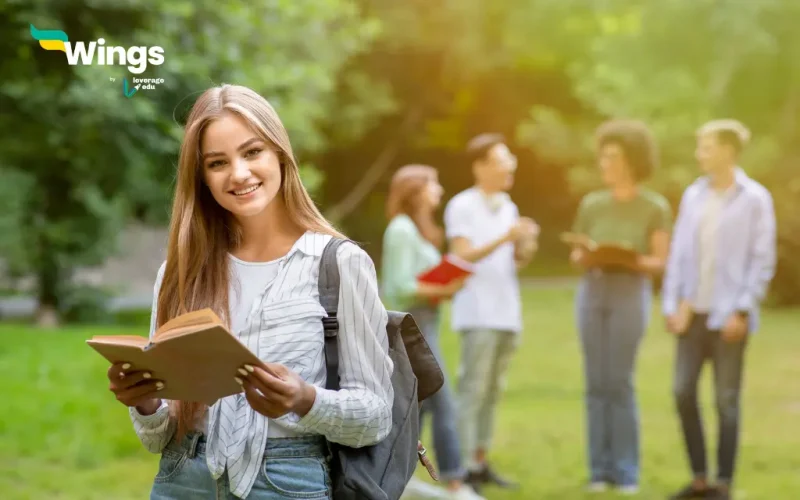 Study Abroad: The Times Higher Education Impact Rankings are out 2024