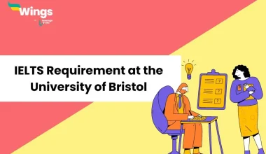 IELTS-Requirement-at-the-University-of-Bristol