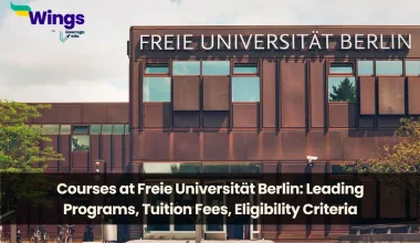 Courses-at-Freie-Universitat-Berlin-Leading-Programs-Tuition-Fees-Eligibility-Criteria.
