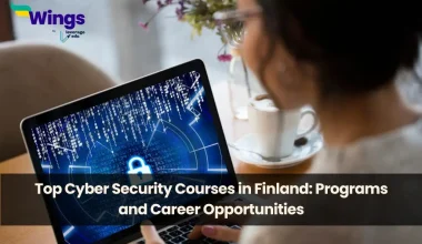 Top-Cyber-Security-Courses-in-Finland-Programs-and-Career-Opportunities.
