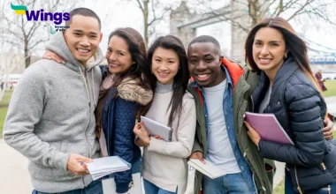 Study Abroad: Don't Let a Rejection Discourage You, Tips for a Smooth UK Visa Application