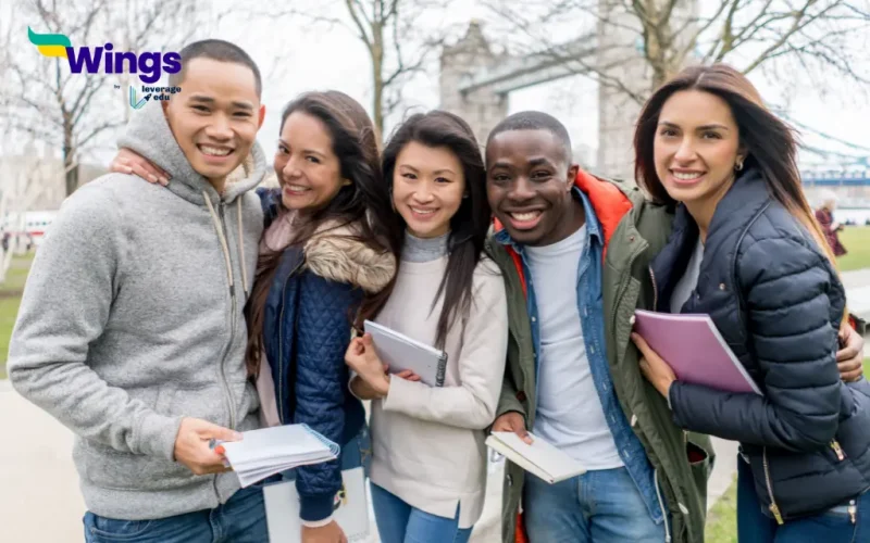 Study Abroad: Don't Let a Rejection Discourage You, Tips for a Smooth UK Visa Application