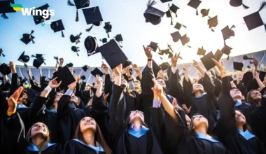 Study in China: Apply for Masters in Tsinghua University with 1 Year Fully Funded Scholarship