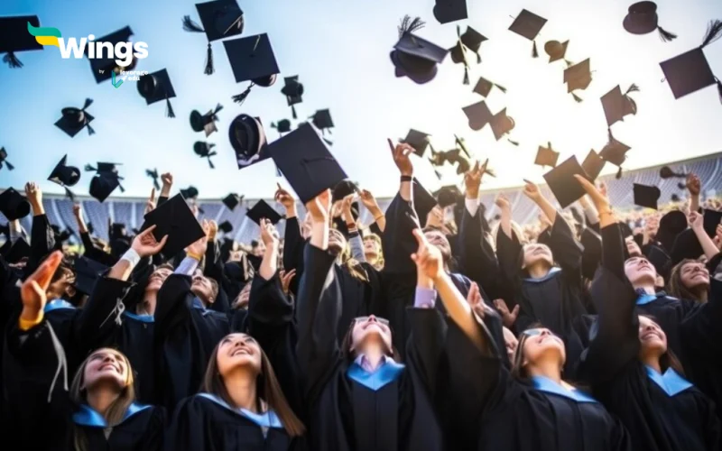 Study in China: Apply for Masters in Tsinghua University with 1 Year Fully Funded Scholarship