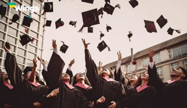 Study in UK: Apply Now for University of Birmingham India Chancellor's Scholarships; Deadline 31st May