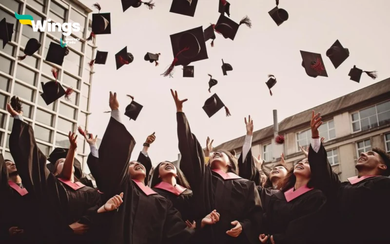 Study in UK: Apply Now for University of Birmingham India Chancellor's Scholarships; Deadline 31st May