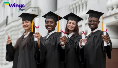 Study in UK: Kent University Scholarships Open for Indian Students for the Academic Year 2024-25