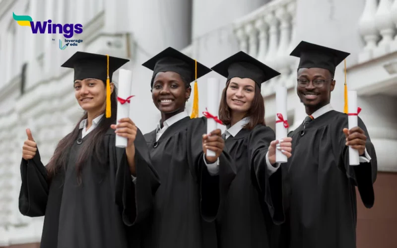 Study in UK: Kent University Scholarships Open for Indian Students for the Academic Year 2024-25