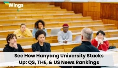 See-How-Hanyang-University-Stacks-Up-QS-THE-US-News-Rankings.