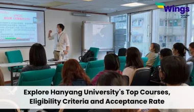 Explore-Hanyang-Universitys-Top-Courses-Eligibility-Criteria-and-Acceptance-Rate