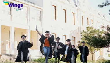 Study in UK:  5 University of Surrey 2024 PG Scholarships for International Students 