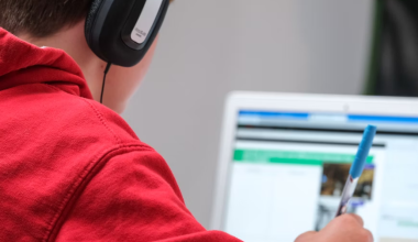 Image by Compare Fibre on Unsplash