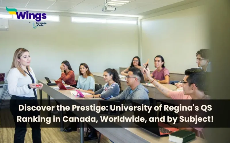 Discover-the-Prestige-University-of-Reginas-QS-Ranking-in-Canada-Worldwide-and-by-Subject