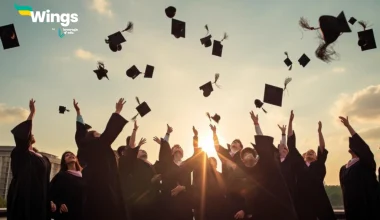 Study in UK: NTU 2024 International Scholarships Applications Open for 2024