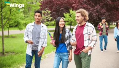 New Zealand Seeks To Drive Up Degree Completion Rates: Positive Outlook for Overseas Students