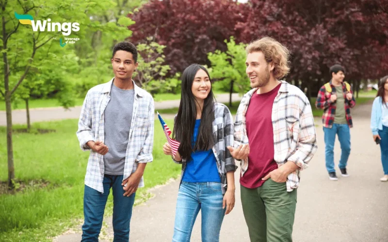 New Zealand Seeks To Drive Up Degree Completion Rates: Positive Outlook for Overseas Students