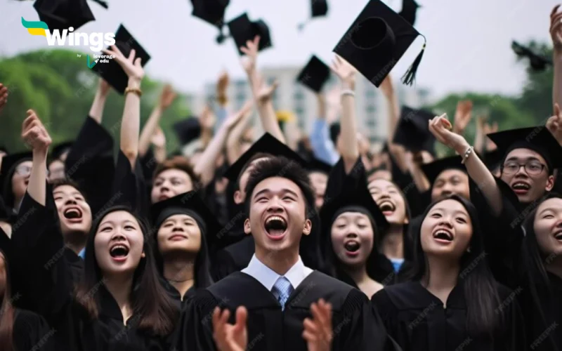 Study Abroad: Fully Funded Skoltech Scholarships in Russia Open for International Students! Pursue Your Masters or PhD Degree for Free!