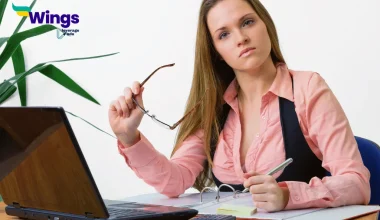 Study Abroad: What are Stringent Visas?