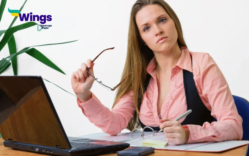 Study Abroad: What are Stringent Visas?