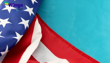 Study Abroad The US Consulate in Hyderabad has extended the Student Visa Season to August