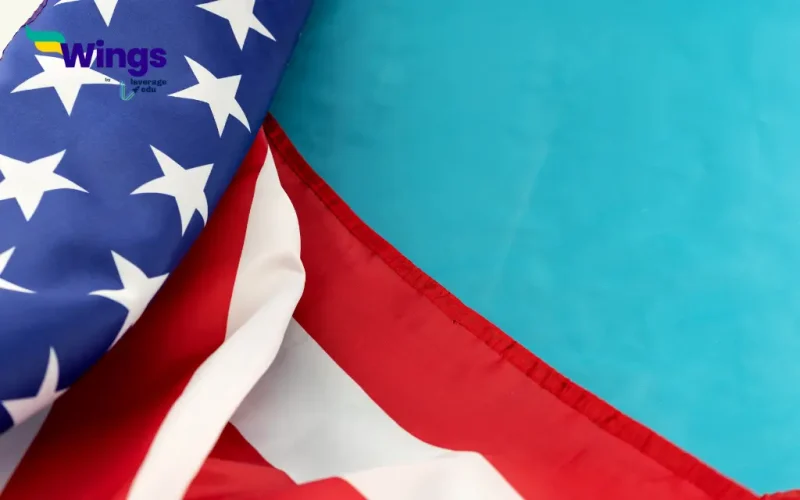 Study Abroad The US Consulate in Hyderabad has extended the Student Visa Season to August